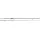 Anaconda Bank Stick 3,90m 3,50lb 2 részes Bojlis Bot