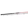 Uni Cat Warlock RCX Spin 2,45m 40-155gr 2 részes Harcsázó Pergető Bot