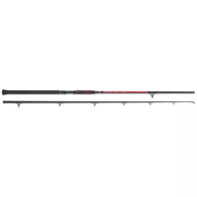   Uni Cat Warlock RCX Heavy Cat 2,70m 180-400gr 2 részes Harcsázó Bot