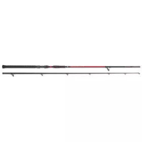   Uni Cat Warlock RCX Fancy Cat 3,40m 140-310gr 2 részes Harcsázó Bot