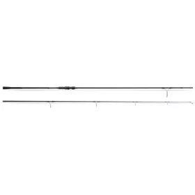 Anaconda Blaxx LG 3,60m 3,00lb 2 részes Bojlis Bot