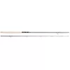 Anaconda Corky CX 2,70m 2,75lb 2 részes Bojlis Bot