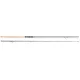 Anaconda Corky CX 2,70m 2,75lb 2 részes Bojlis Bot