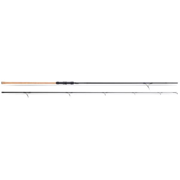 Anaconda Corky CX 3,60m 3,50lb 2 részes Bojlis Bot