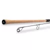 Anaconda Corky CX 3,60m 3,50lb 2 részes Bojlis Bot