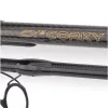 Anaconda Corky CX 3,90m 3,50lb 2 részes Bojlis Bot