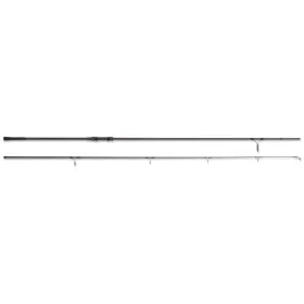 Anaconda Rock Hopper V 3,60m 3,00lb 2 részes Bojlis Bot