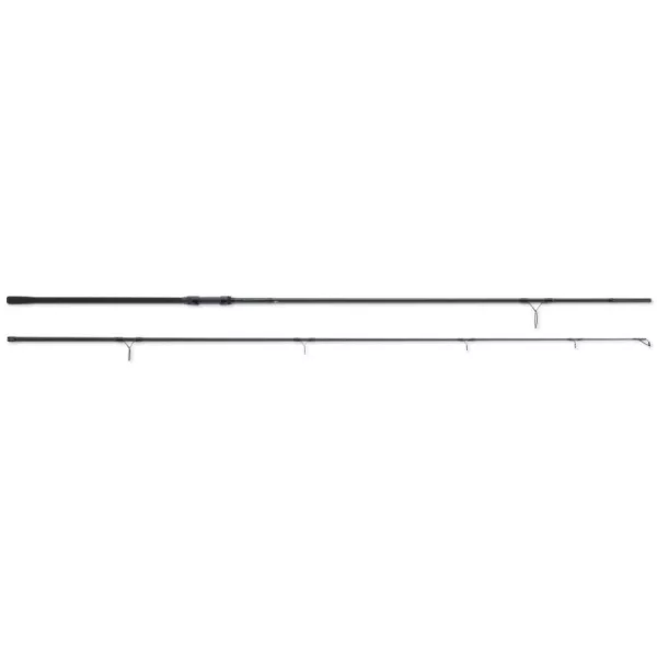 Anaconda Razor TX-24 3,60m 3,50lb 2 részes Bojlis Bot