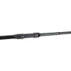 Anaconda Razor TX-24 3,60m 3,50lb 2 részes Bojlis Bot
