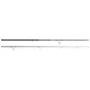 Anaconda Power Carp CBX-6 3,60m 3,50lb 2 részes Bojlis Bot