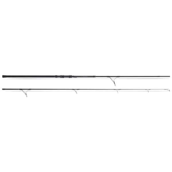 Anaconda Power Carp CBX-6 3,60m 3,50lb 2 részes Bojlis Bot