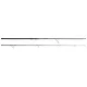 Anaconda Power Carp CBX-6 3,60m 3,50lb 2 részes Bojlis Bot