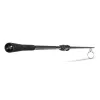 Anaconda Power Carp CBX-6 3,60m 3,50lb 2 részes Bojlis Bot
