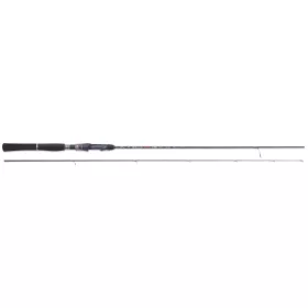   Iron Claw Spin UL-X Pro S Ultra Light 1,80m 0,8-8gr 2 részes Pergető Bot