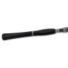 Iron Claw Spin UL Pro S Ultra Light 205cm 0,6-7gr 2 részes Pergető Bot