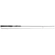Iron Claw Shad L Pro S 2,15m 5-20gr 2 részes Pergető Bot