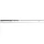 Iron Claw Jig & Shad PRO S 2,40m 16-58gr 2 részes Pergető Bot