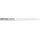 Iron Claw Drop Shot Pro S 2,40m 6-28gr 2 részes Pergető Bot