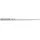 Iron Claw Shad M Pro S 2,45m 12-36gr 2 részes Pergető Bot