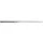 Iron Claw Cast UH-X Pro C 2,55m 0-195gr 2 részes Pergető Bot