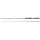 Iron Claw Pro Guide S-L 2,13m 7-21gr 2 részes Pergető Bot