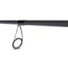 Iron Claw Pro Guide S-L 2,13m 7-21gr 2 részes Pergető Bot