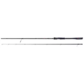 Iron Claw Pro Guide S-ML 2,13m 9-32gr 2 részes Pergető Bot