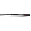 Iron Claw Pro Guide S-ML 2,13m 9-32gr 2 részes Pergető Bot