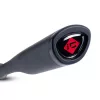 Iron Claw Pro Guide S-ML 2,28m 9-32gr 2 részes Pergető Bot
