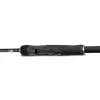 Iron Claw Pro Guide S-ML 2,44m 9-32gr 2 részes Pergető Bot