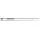 Iron Claw Envoy Spin 1,95m 6-24gr 2 részes Pergető Bot