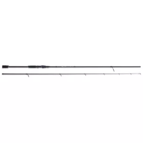 Iron Claw Envoy Spin 2,70m 32-84gr 2 részes Pergető Bot
