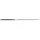 Iron Claw Moby Softbaits The Genuine 2,45m 60gr 2 részes Pergető Bot