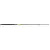 Iron Claw Moby Softbaits The Genuine 2,45m 90gr 2 részes Pergető Bot