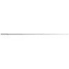 Iron Claw Moby Softbaits The Genuine 2,75m 60gr 2 részes Pergető Bot