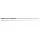 Iron Claw High-V Red Baitcast 1,98m 6-28gr 2 részes Pergető Bot