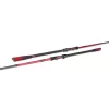 Iron Claw High-V Red2 Zander Spin 55 2,40m 20-55gr 2 részes Pergető Bot