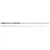 Iron Claw High-V Red2 Shad Spin 90 2,40m 28-90gr 2 részes Pergető Bot