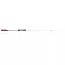   Iron Claw High-V Red2 Perch Spin 35 2,70m 10-35gr 2 részes Pergető Bot