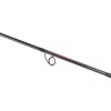 Iron Claw High-V Red2 Perch Spin 35 2,70m 10-35gr 2 részes Pergető Bot