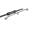 Anaconda Power Carp 5 LC 3,90m 4,25lb 2 részes Bojlis Bot