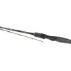 Iron Claw Moby Softbaits The Native C Vertical 1,98m 12-42gr 2 részes Pergető Bot