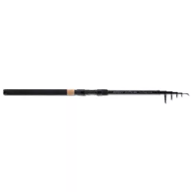   Saenger Spirit CSX Tele 80 Allround 3,30m 40-80gr Teleszkópos Pontyozó Bot