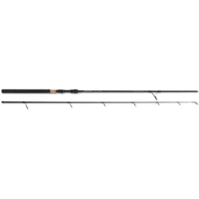   Saenger Spirit CSX Big Fish 2,40m 50-140gr 2 részes Pergető Bot
