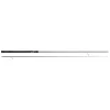Iron Claw High-V2 S-802L 2,44m 6-27gr 2 részes Pergető Bot