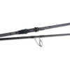Anaconda Vipex G 3,90m 4,00lb 2 részes Bojlis Bot