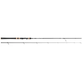   Saenger Specialist TB-X Forelle Barsch 2,10m 10-30gr 2 részes Pergető Bot