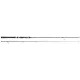 Saenger Specialist TB-X Forelle Barsch 2,10m 10-30gr 2 részes Pergető Bot