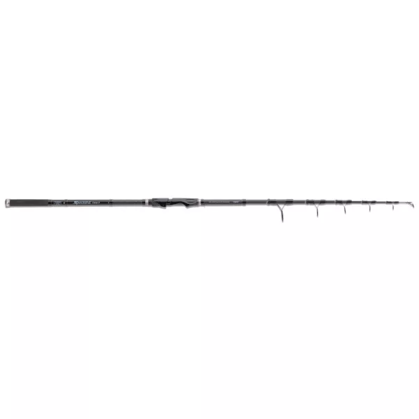 Saenger Specialist TB-X Tele Carp 3,60m 2,75lb Teleszkópos Pontyozó Bot