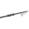 Saenger Specialist TB-X Tele Carp 3,60m 2,75lb Teleszkópos Pontyozó Bot
